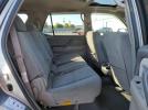 Toyota Sequoia Sr5 Image 13