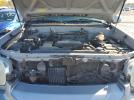 Toyota Sequoia Sr5 Image 11