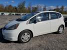 Honda Fit Image 1