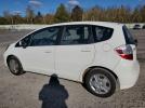 Honda Fit Image 3