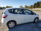 Honda Fit Image 2