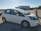 Honda Fit Image 10