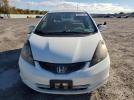 Honda Fit Image 13