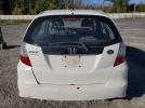 Honda Fit Image 6