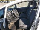 Honda Fit Image 7