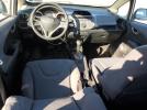 Honda Fit Image 4