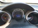 Honda Fit Image 9