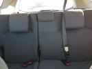 Honda Fit Image 5