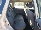 Honda Fit Image 12