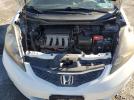 Honda Fit Image 11