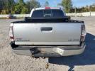 Toyota Tacoma Double Cab Image 3