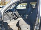 Toyota Tacoma Double Cab Image 7