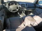 Toyota Tacoma Double Cab Image 11