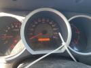 Toyota Tacoma Double Cab Image 12