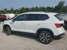 Volkswagen Taos Se Image 2