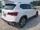 Volkswagen Taos Se Image 6