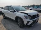 Volkswagen Taos Se Image 4