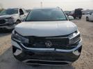 Volkswagen Taos Se Image 5