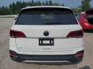 Volkswagen Taos Se Image 3