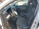 Volkswagen Taos Se Image 11