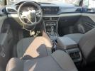 Volkswagen Taos Se Image 8