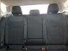 Volkswagen Taos Se Image 10