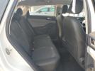 Volkswagen Taos Se Image 13
