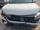 Volkswagen Taos Se Image 12