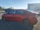 Kia Forte Lx Image 12