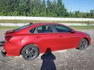 Kia Forte Lx Image 3