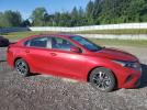Kia Forte Lx Image 2