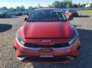 Kia Forte Lx Image 4