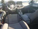 Kia Forte Lx Image 5