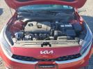 Kia Forte Lx Image 10