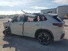 Volkswagen Tiguan Sel R-line Black Image 13