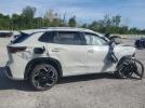 Volkswagen Tiguan Sel R-line Black Image 12