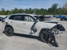 Volkswagen Tiguan Sel R-line Black Image 6