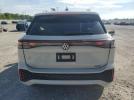 Volkswagen Tiguan Sel R-line Black Image 4