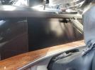 Volkswagen Tiguan Sel R-line Black Image 11