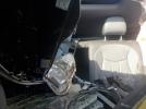 Volkswagen Tiguan Sel R-line Black Image 8