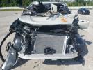 Volkswagen Tiguan Sel R-line Black Image 10