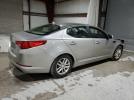 Kia Optima Lx Image 4