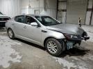 Kia Optima Lx Image 3