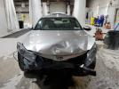 Kia Optima Lx Image 6