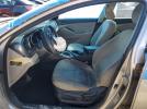 Kia Optima Lx Image 5