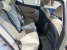 Kia Optima Lx Image 11