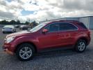 Chevrolet Equinox Lt Image 1