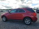 Chevrolet Equinox Lt Image 7