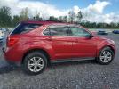 Chevrolet Equinox Lt Image 4
