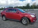 Chevrolet Equinox Lt Image 3